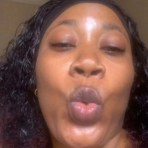 Adekoya M. profile photo