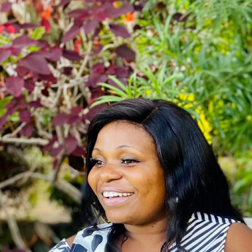 Diana  T. profile photo