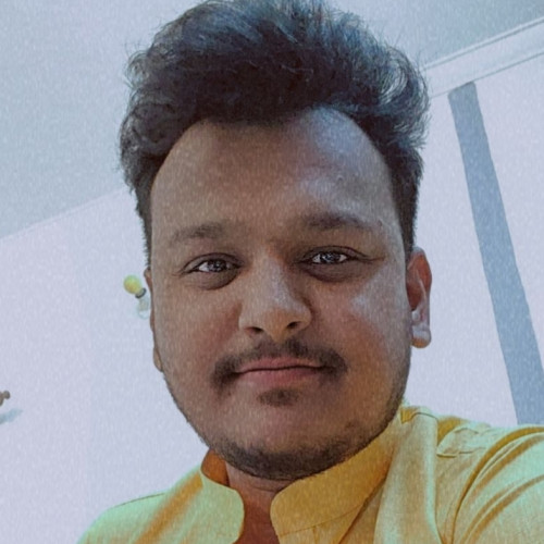 Hemant S.