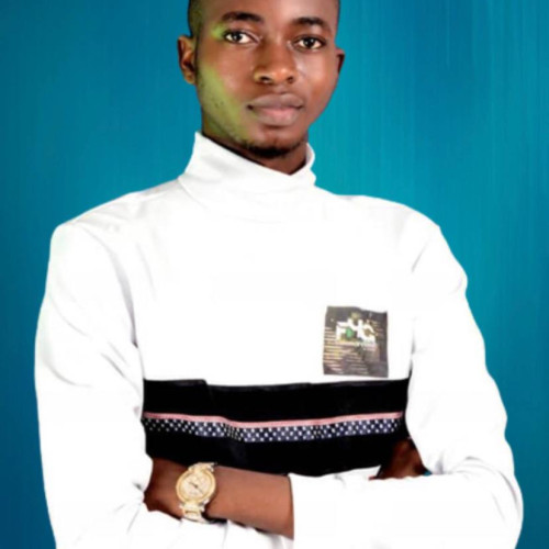 Afolabi D.