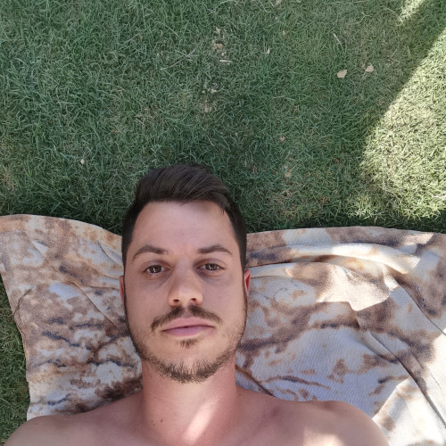 Álvaro  F. profile photo