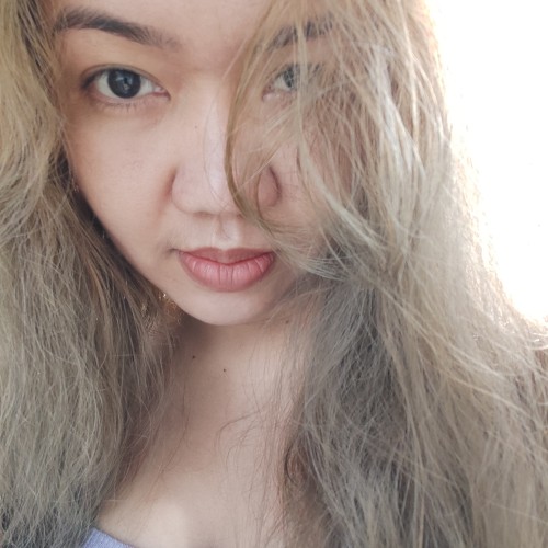 Abegail T.