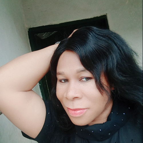 Ihuoma Onyinyechi  E. profile photo