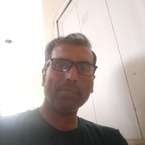 MANISH D.