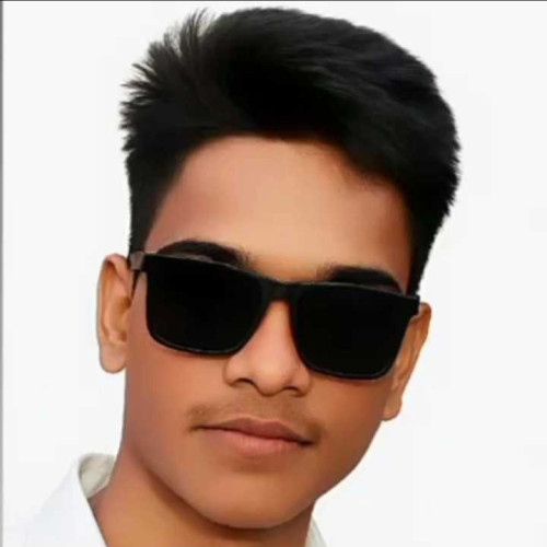sanskrit a. profile photo
