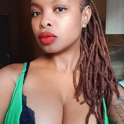 Simphiwe S. profile photo