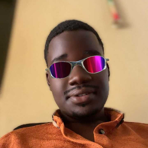 Ham G. profile photo