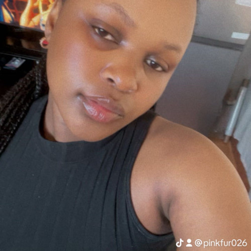 Ntebaleng M. profile photo