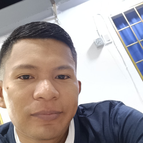 Damar  M. profile photo
