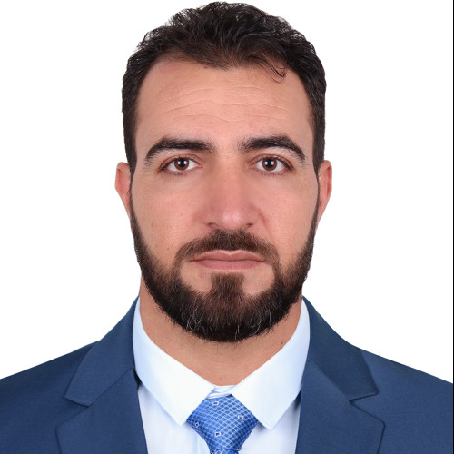 Zakaria  H. profile photo