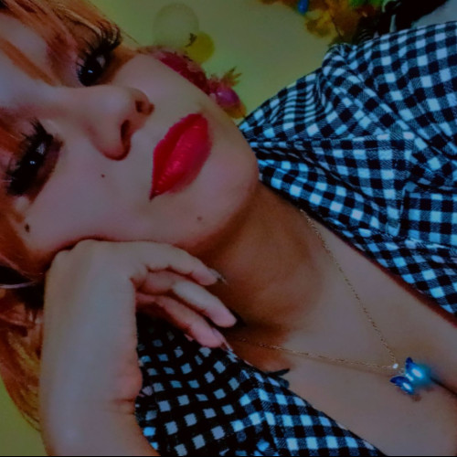 Junueth Lilian J. profile photo