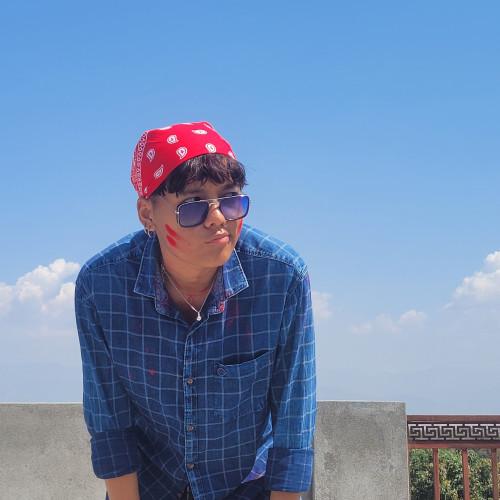Alex T. profile photo