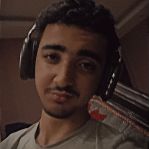 Mohamed  E.