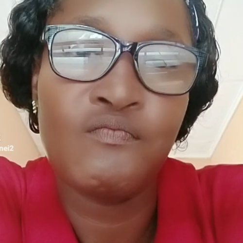 Loraine  .
