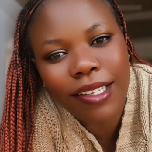 Gracious  W. profile photo