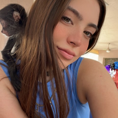 Denise c.