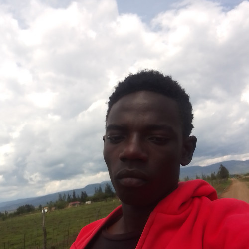 sannif C. profile photo