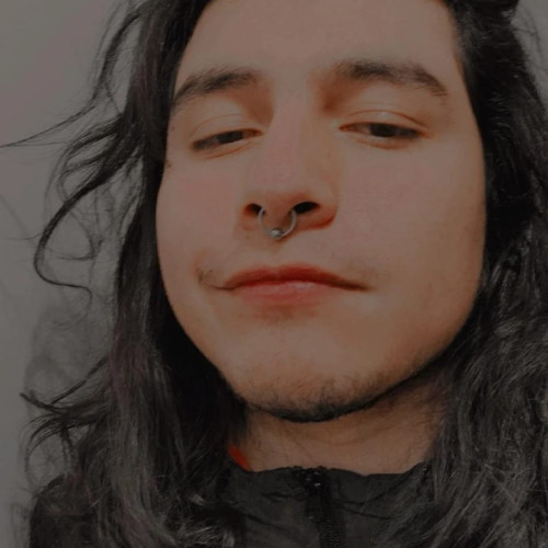 Matas M. profile photo