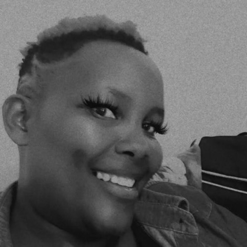 Tabitha  N. profile photo