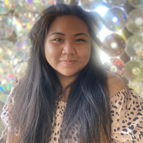 Jenn C. profile photo