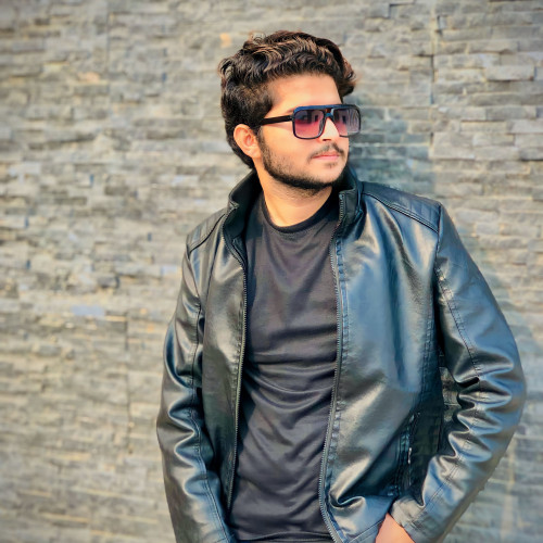 Muhmmad A.