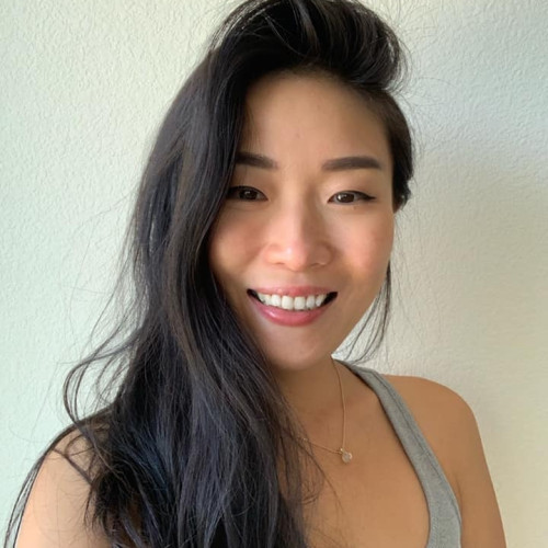 JIEUN L. profile photo
