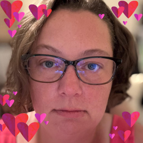 Tammy D.
