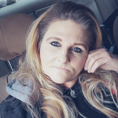 Linda C.