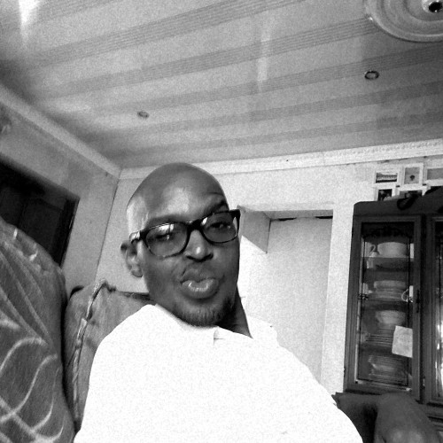 Phumlani M. profile photo