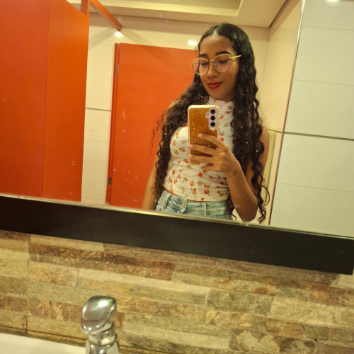 Cristie L. profile photo