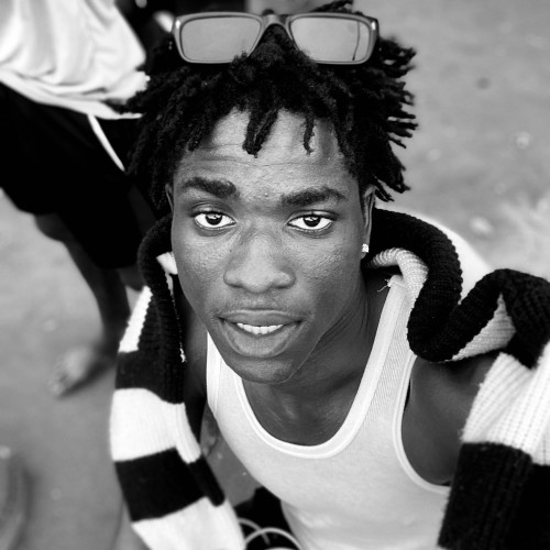 Fortune P. profile photo