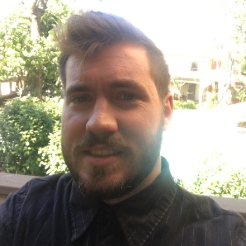 Ryan R. profile photo