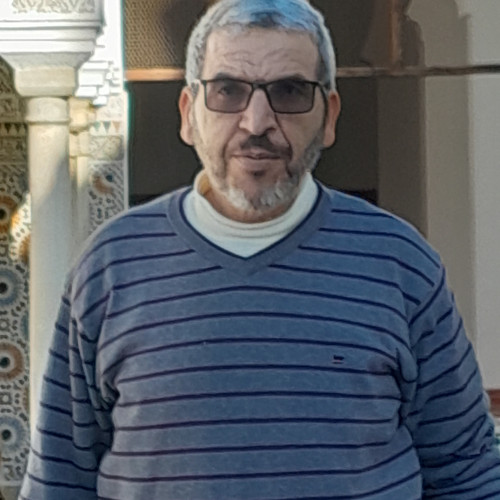 Jack D. profile photo