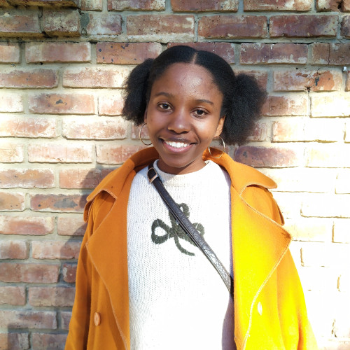 Tlotliso  M. profile photo