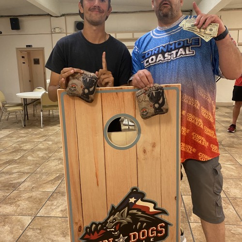 Ryan M. profile photo