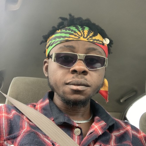 Soul  S. profile photo