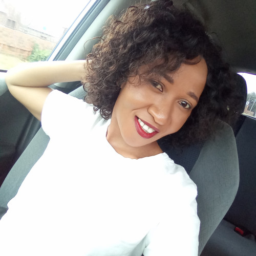 Kananelo  M. profile photo