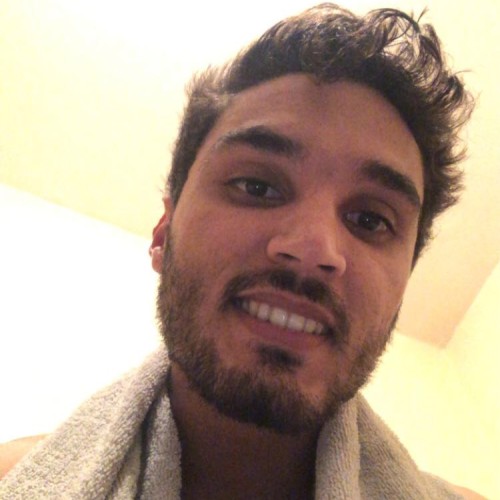 ZAKARIA H. profile photo