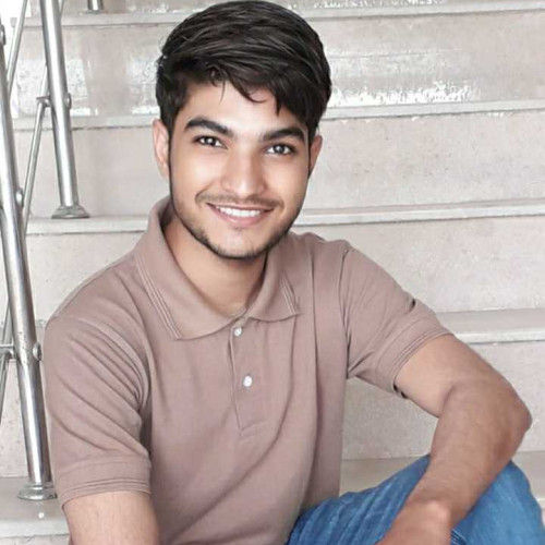 A.D S. profile photo
