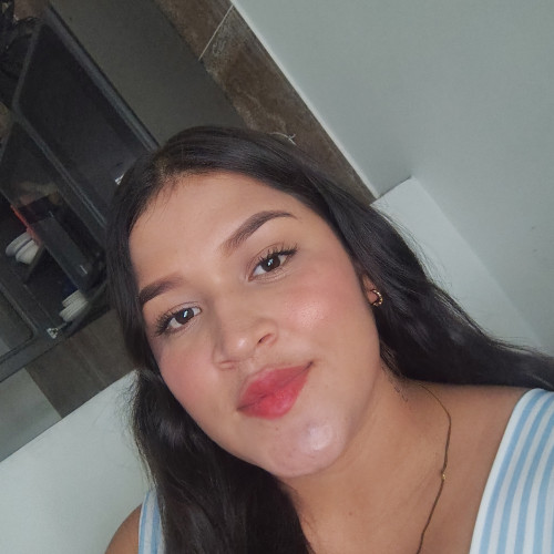 Julieth O. profile photo