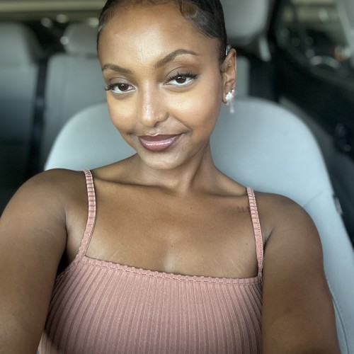 Lidiya A.