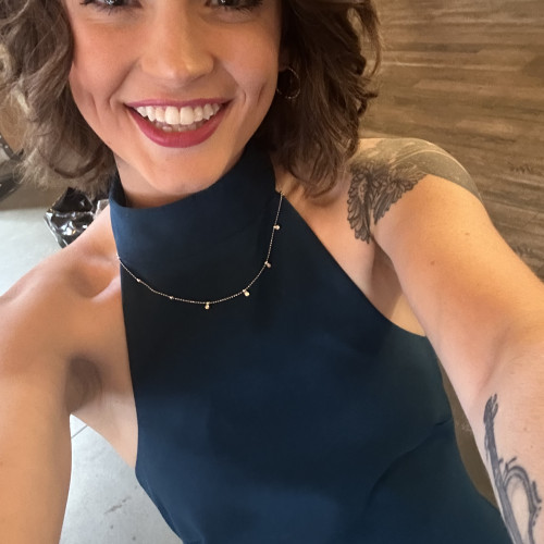 Emily L. profile photo