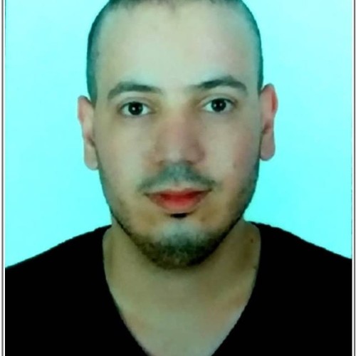 Yassin B.
