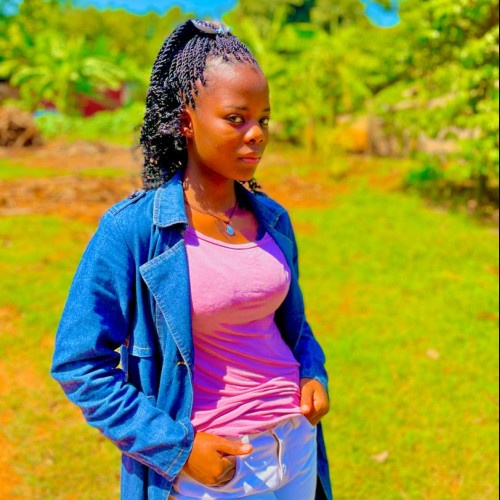 Rose the companion  r. profile photo