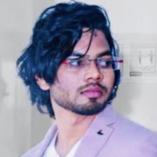 Ajinkya W.