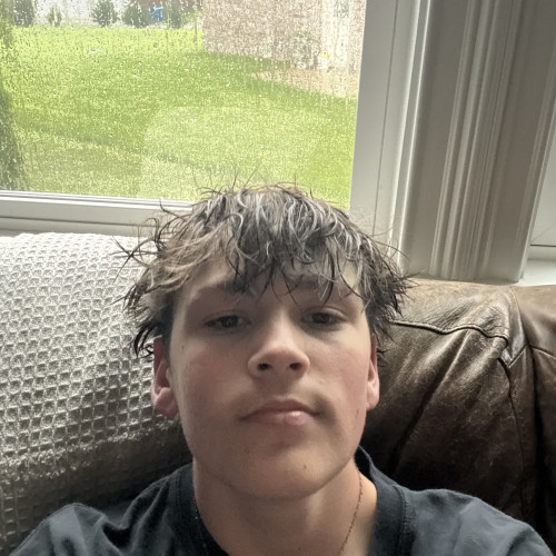 Cam S. profile photo