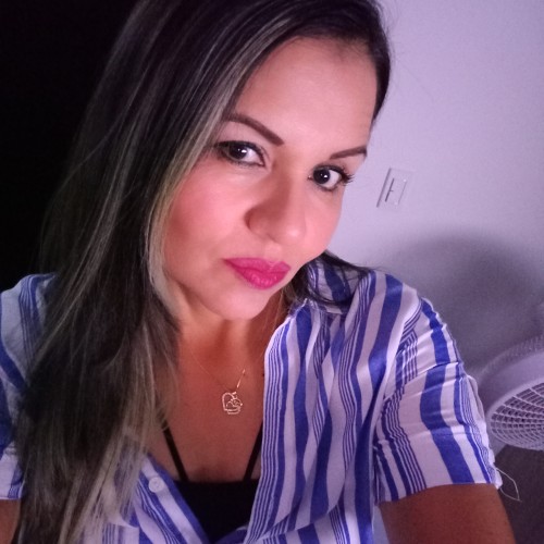 Isabel  S.