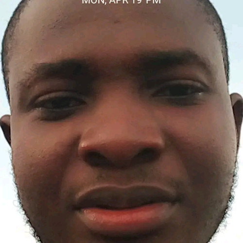 etebe u. profile photo