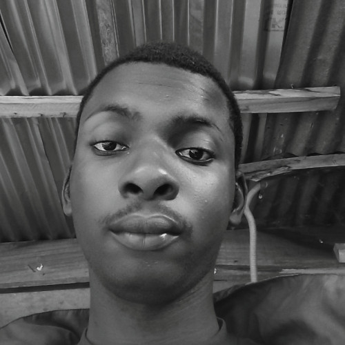Victor B. profile photo