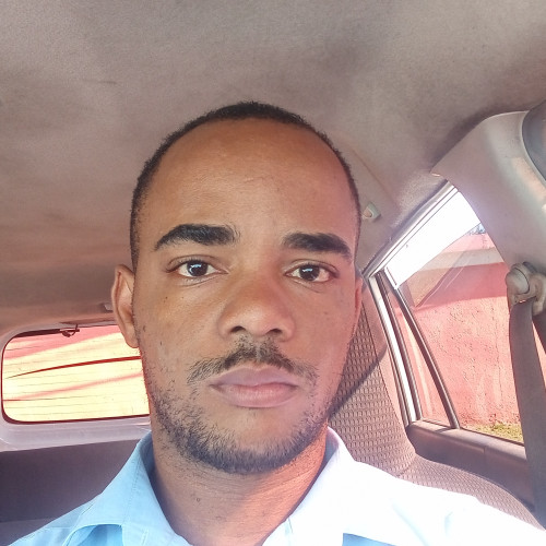 Kemour A. profile photo